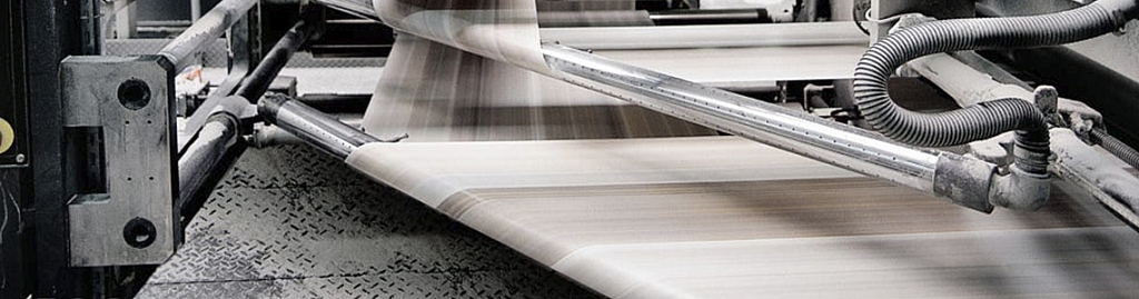 «ОКИЛ-САТО»